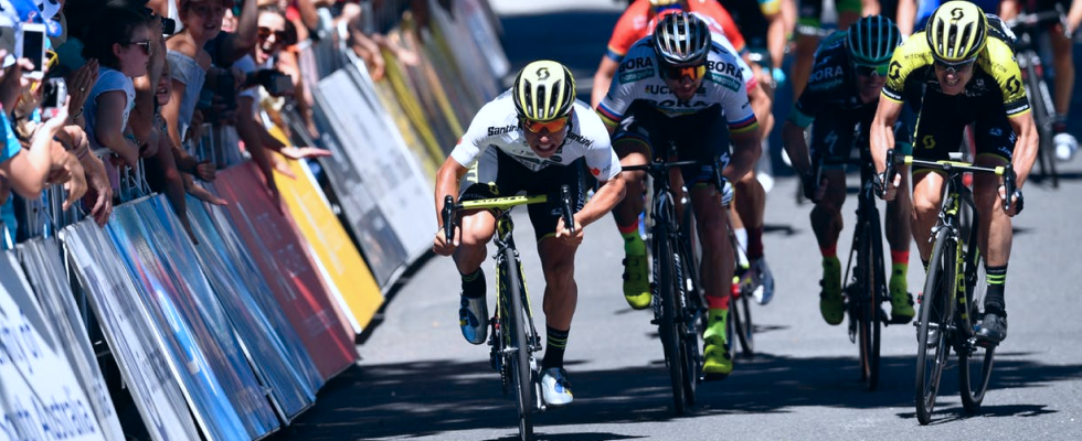 Cadence cyclisme discount