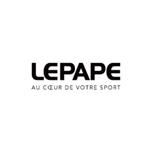 Le home trainer pour retrouver la forme