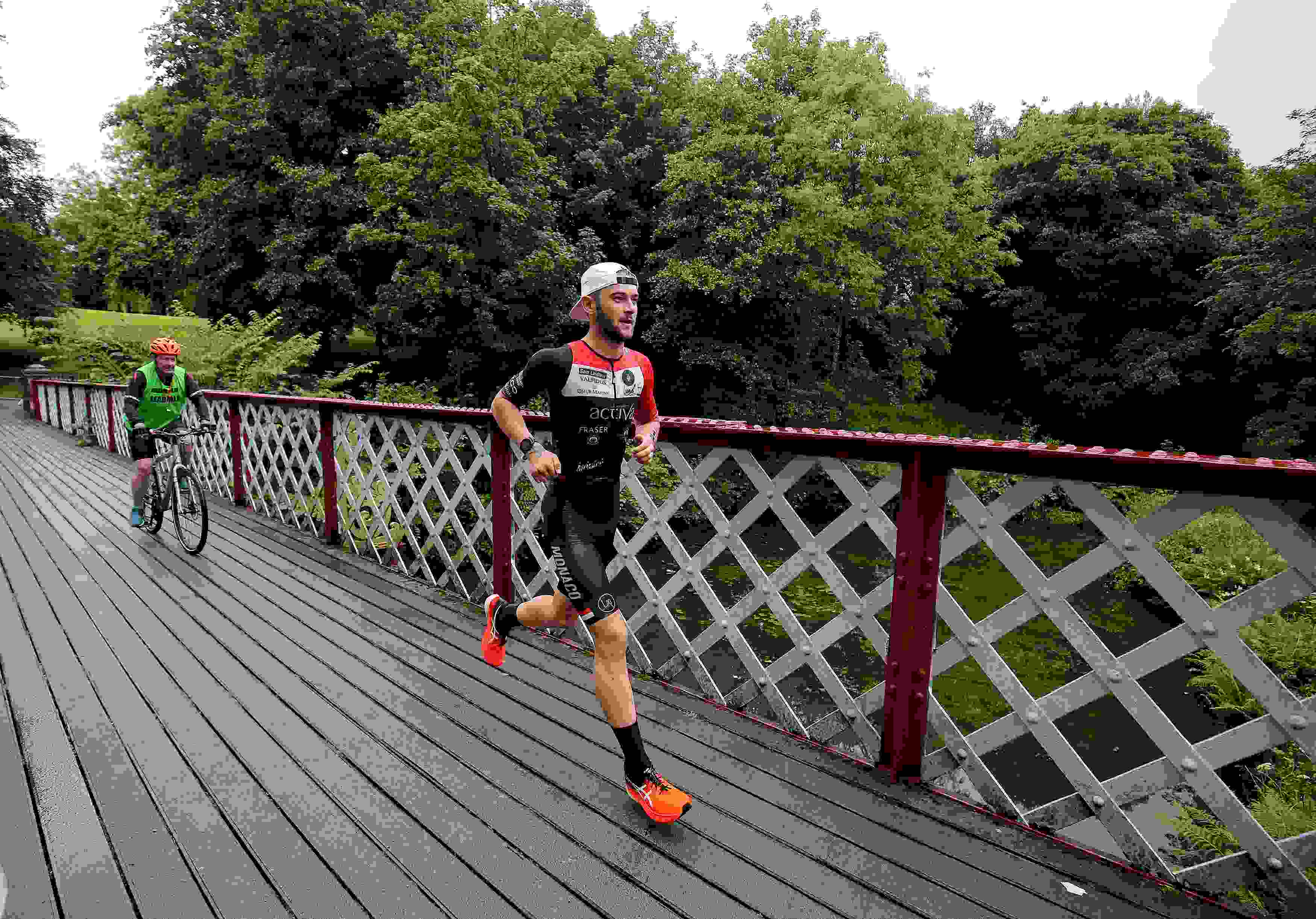 Half Marathon Race Schedule 2024 Half Marathon Race Schedule 2024