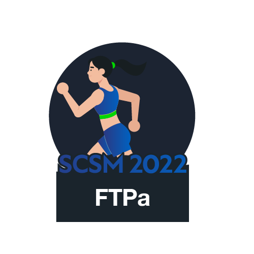 Find Your Functional Threshold Pace (FTPa)