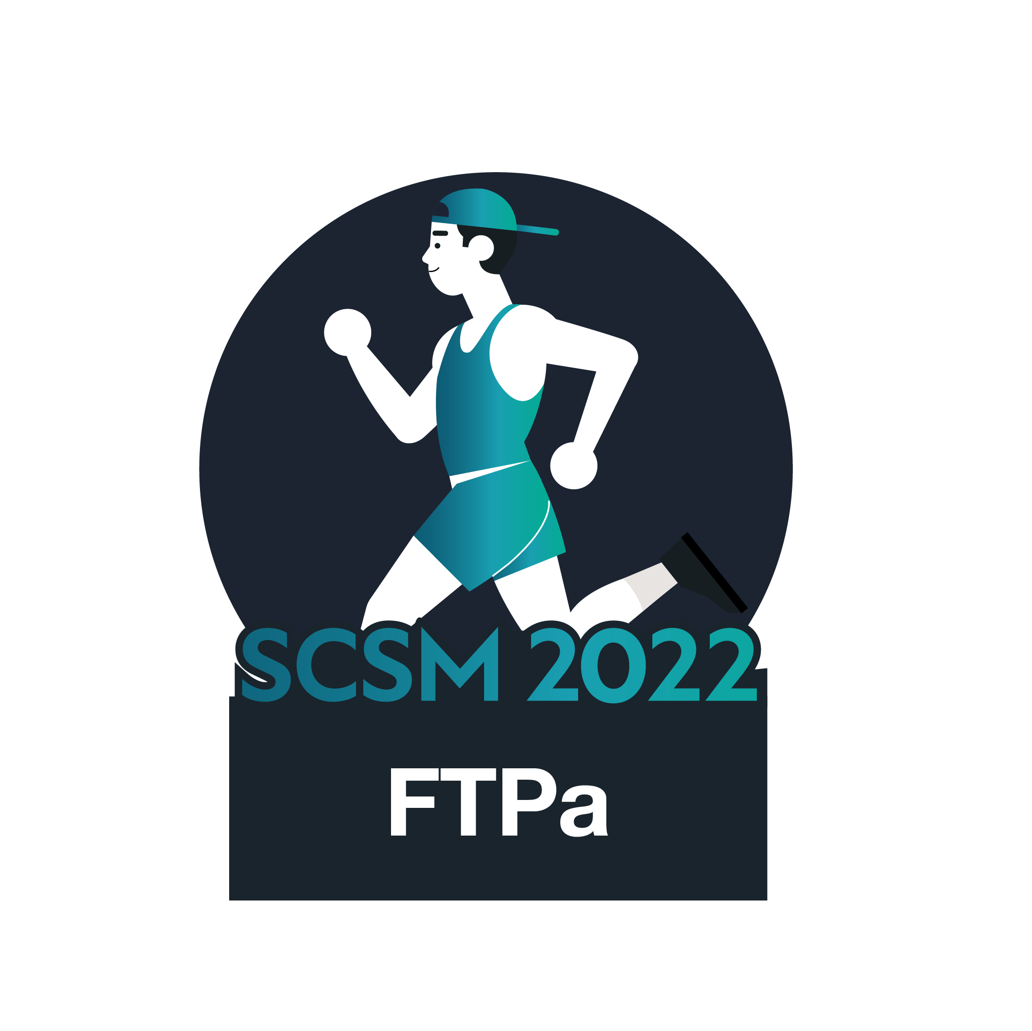 Find Your Functional Threshold Pace (FTPa)