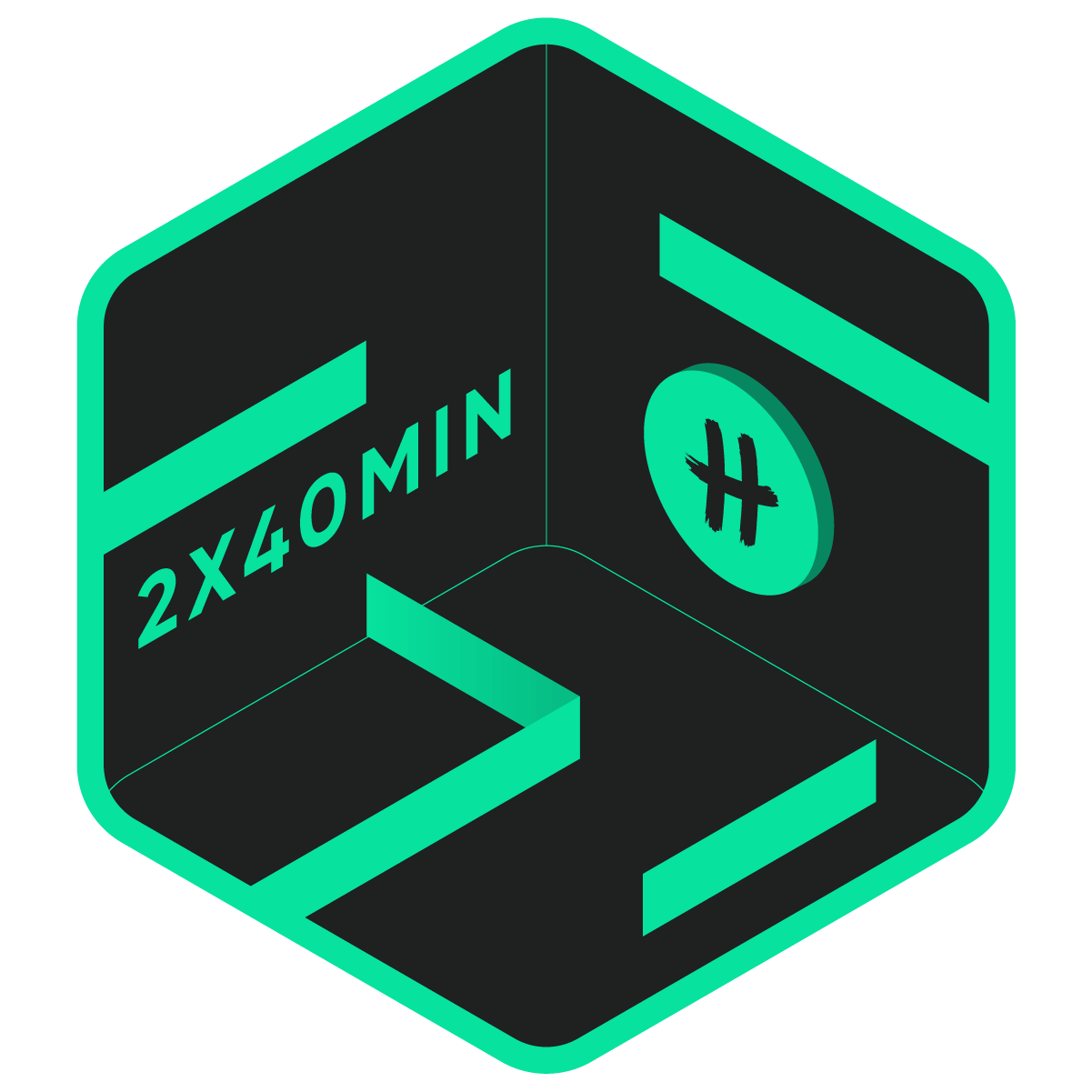 3 cartes cadeau Décathlon 3 cartes cadeau Décathlon