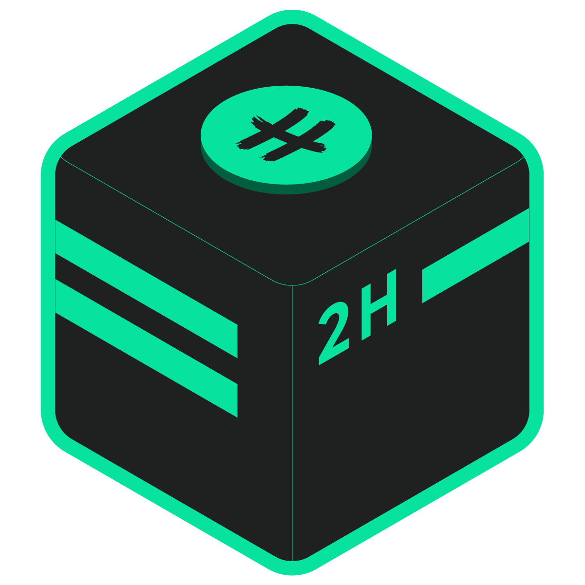 Repartez avec votre carte cadeau Décathlon Repartez avec votre carte cadeau Décathlon