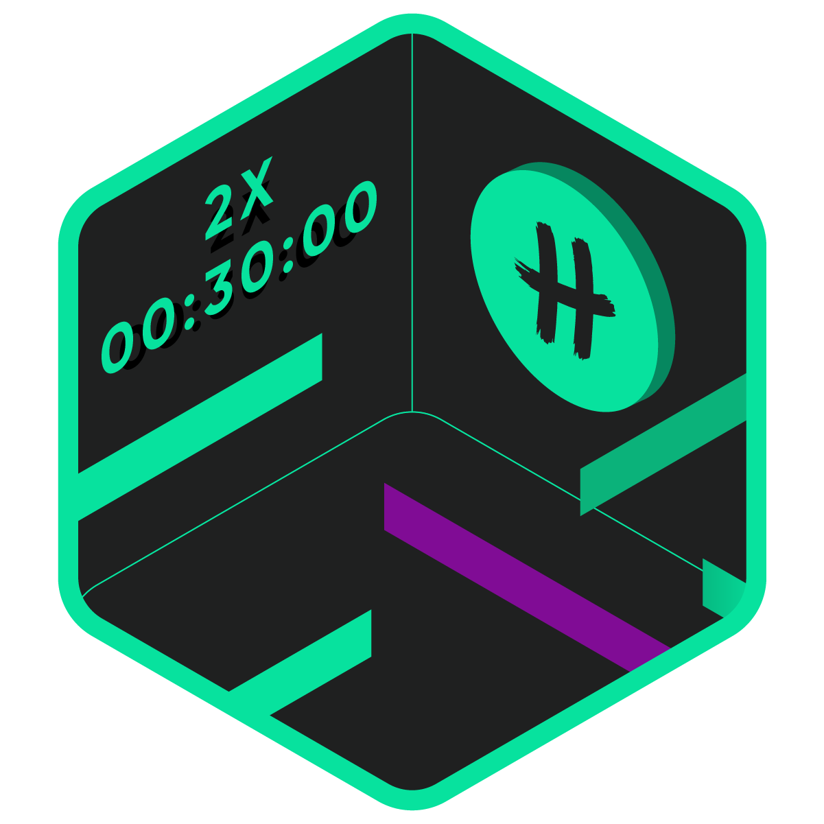 3 cartes cadeau Décathlon 3 cartes cadeau Décathlon